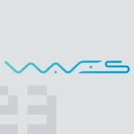 Waves 2